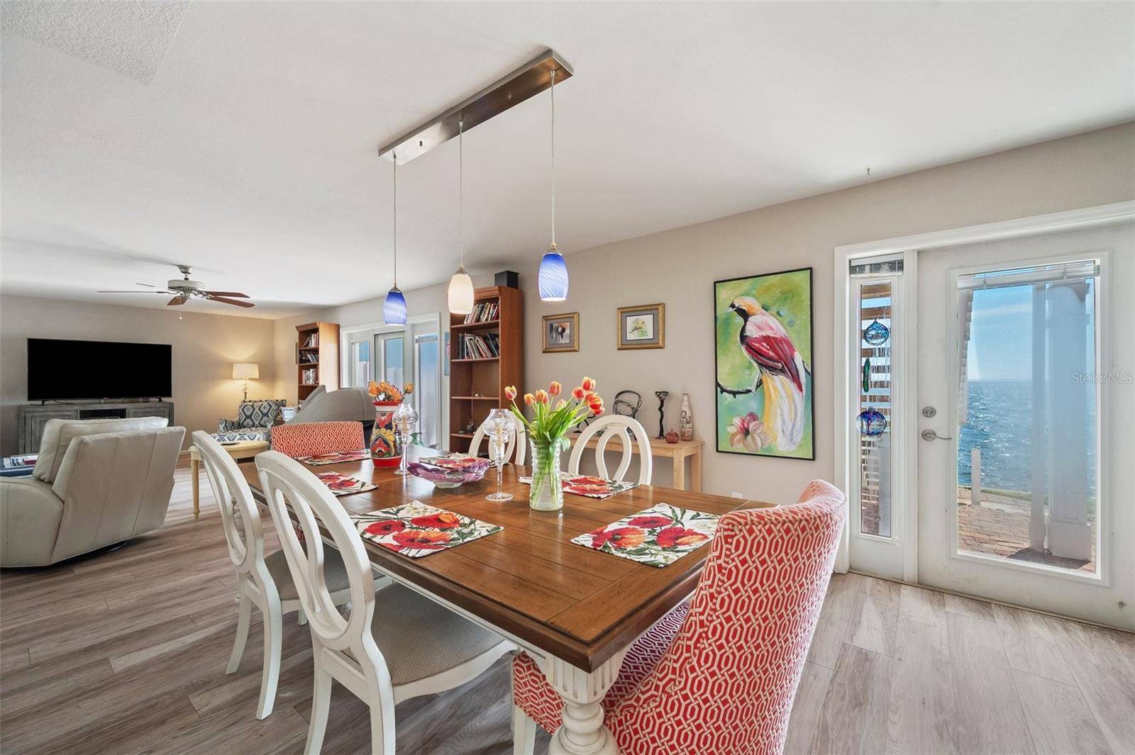 St Petersburg, FL 33705,4842 COQUINA KEY DR SE #B