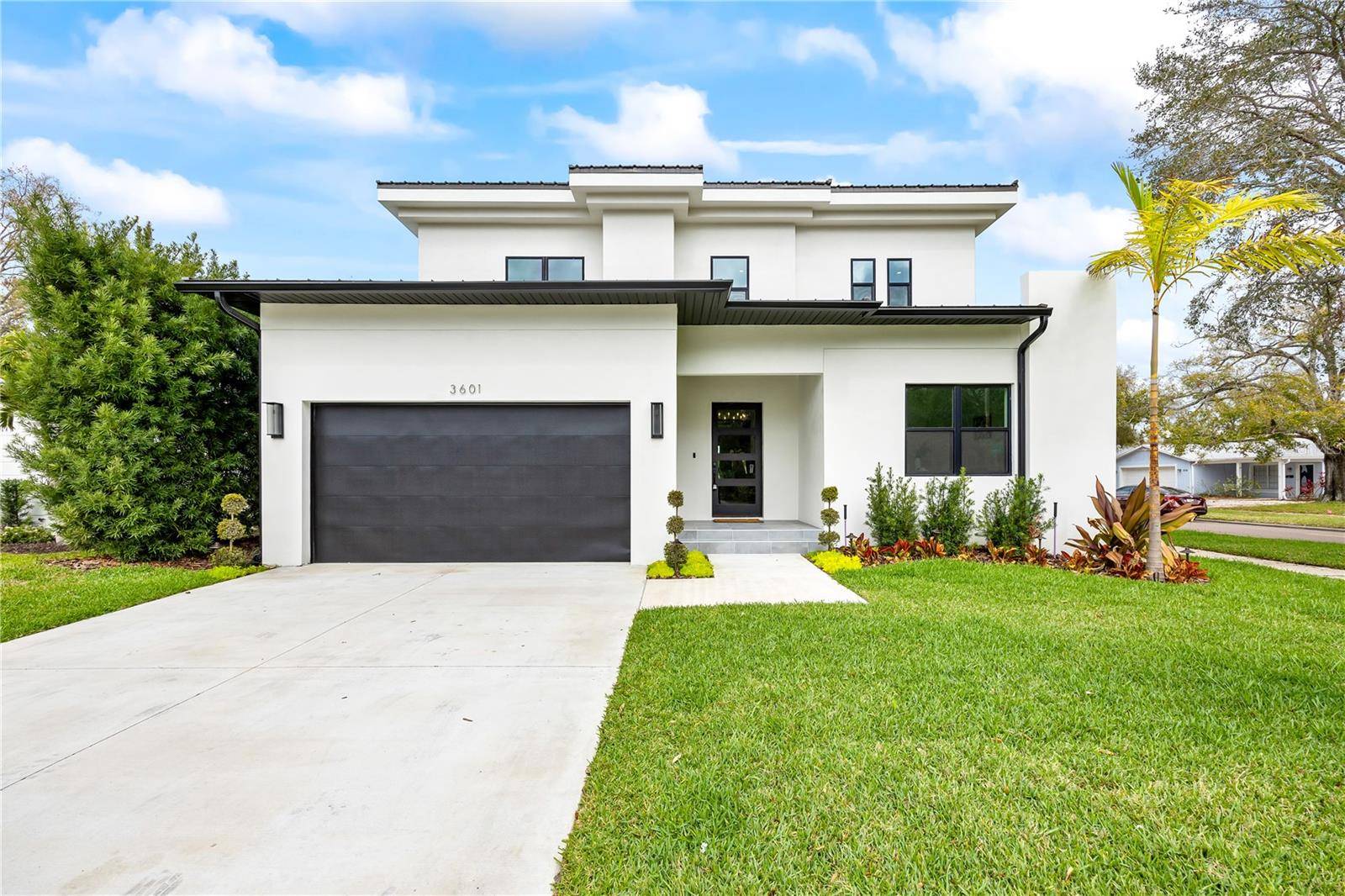 Tampa, FL 33609,3601 W PLATT ST
