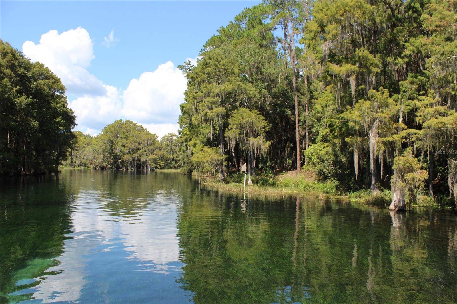 Dunnellon, FL 34432,SW 189TH TERRACE TER