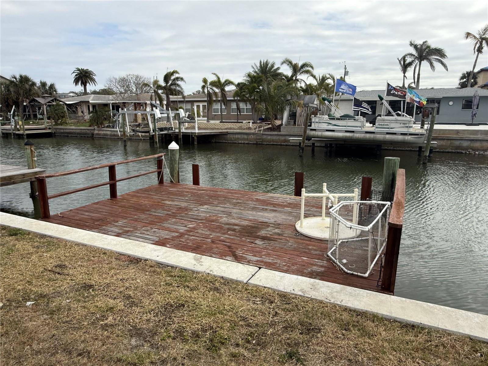 St Petersburg, FL 33709,8822 43RD AVE N #126