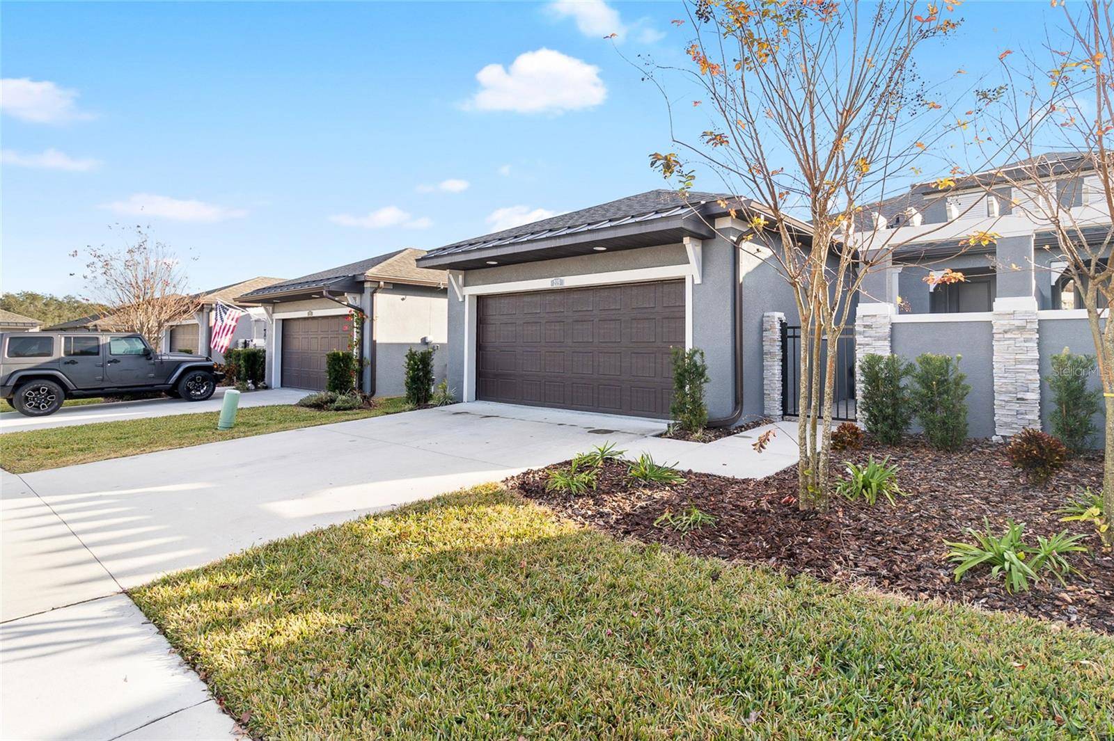 Lutz, FL 33549,219 VILLA LUNA LN