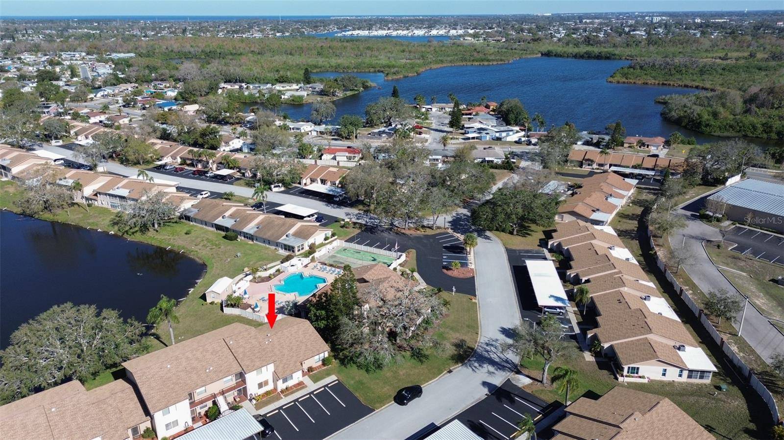 Holiday, FL 34691,3857 SAILMAKER LN