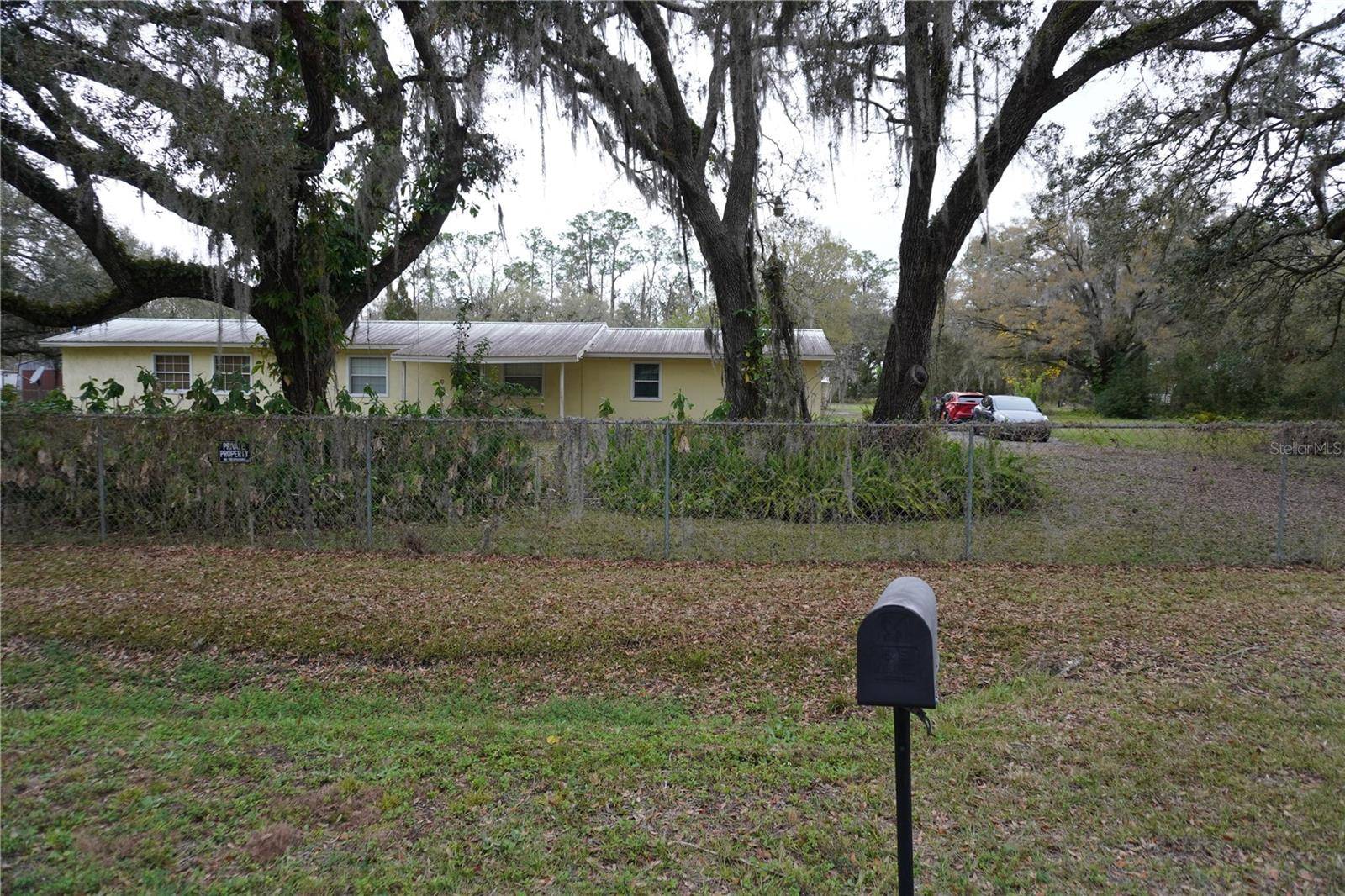 Dover, FL 33527,4550 FIETZWAY RD