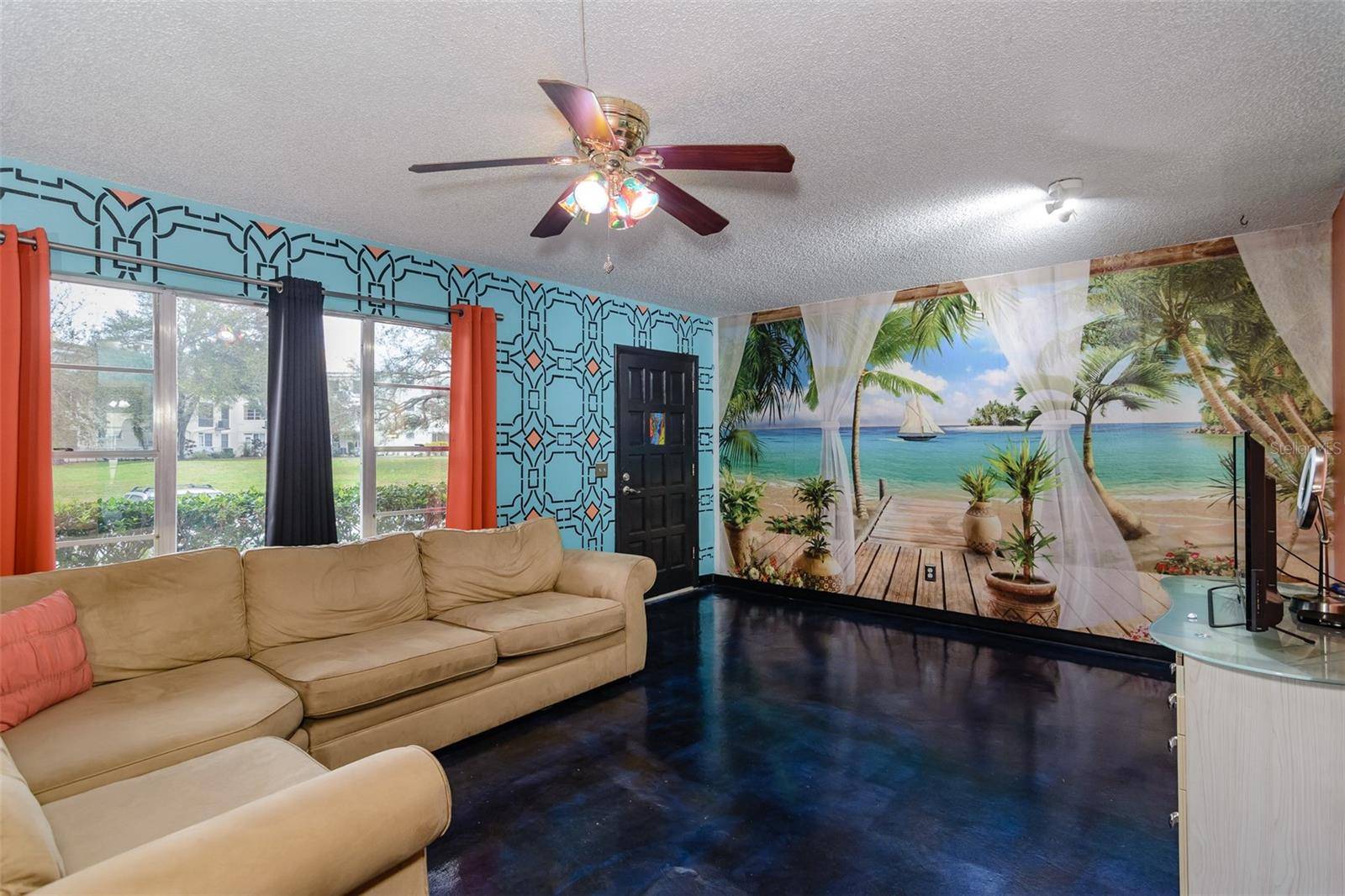 Clearwater, FL 33763,2100 WORLD PARKWAY BLVD #30