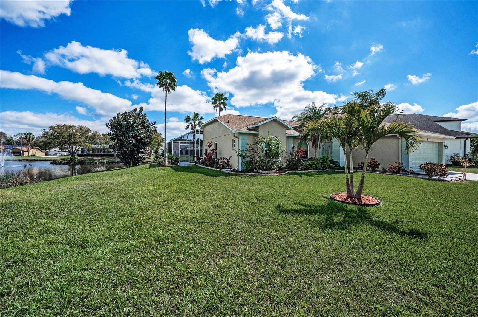 Oldsmar, FL 34677,811 CHRISTINA CIR