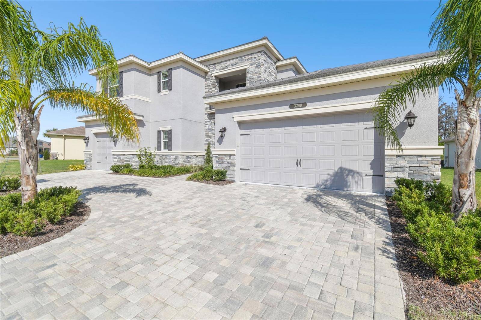 Wesley Chapel, FL 33543,3280 JUNIPER SPRINGS ST