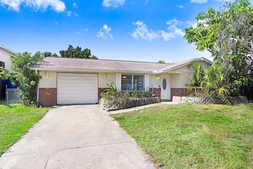 Port Richey, FL 34668,5510 BERLIN DR