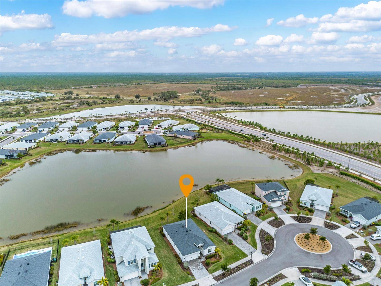 Punta Gorda, FL 33982,17541 CORKWOOD BEND TRL