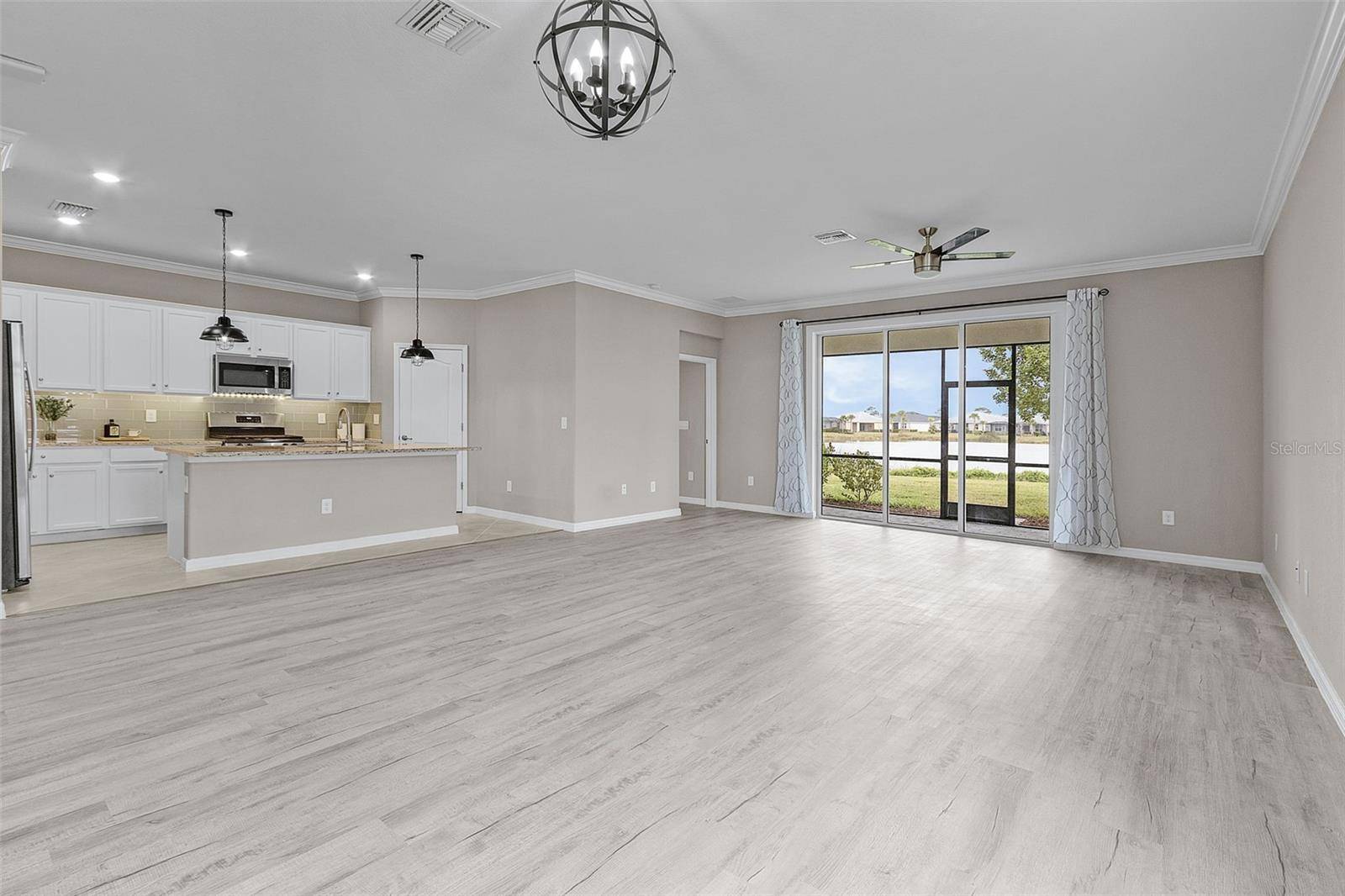 Punta Gorda, FL 33982,17541 CORKWOOD BEND TRL