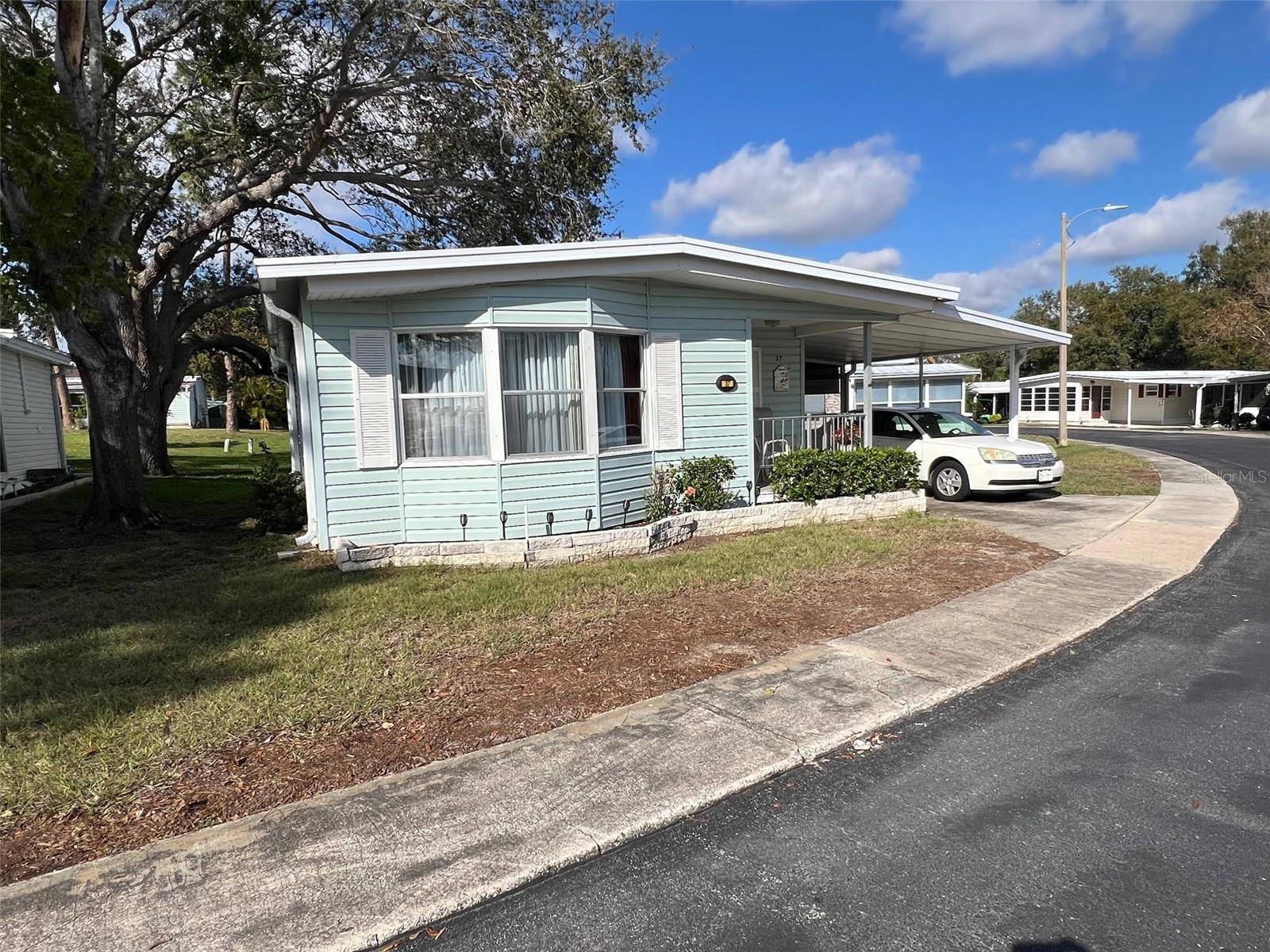 Largo, FL 33770,37 PALM FOREST DR