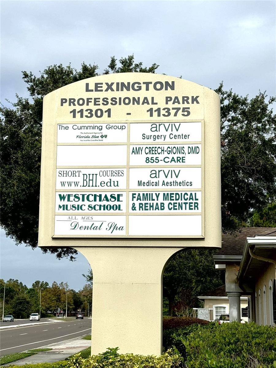 Tampa, FL 33626,11309 COUNTRYWAY BLVD