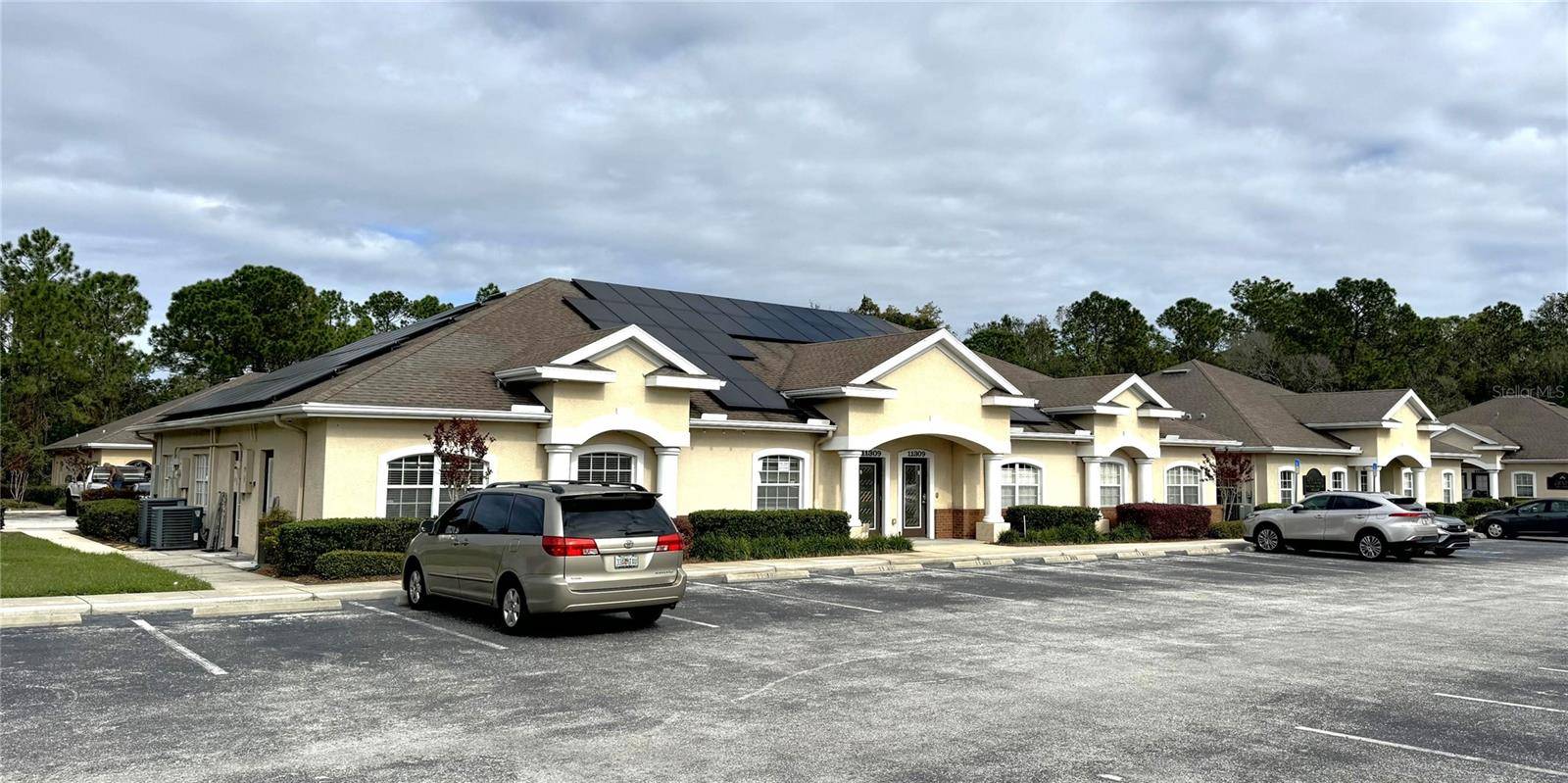 Tampa, FL 33626,11309 COUNTRYWAY BLVD
