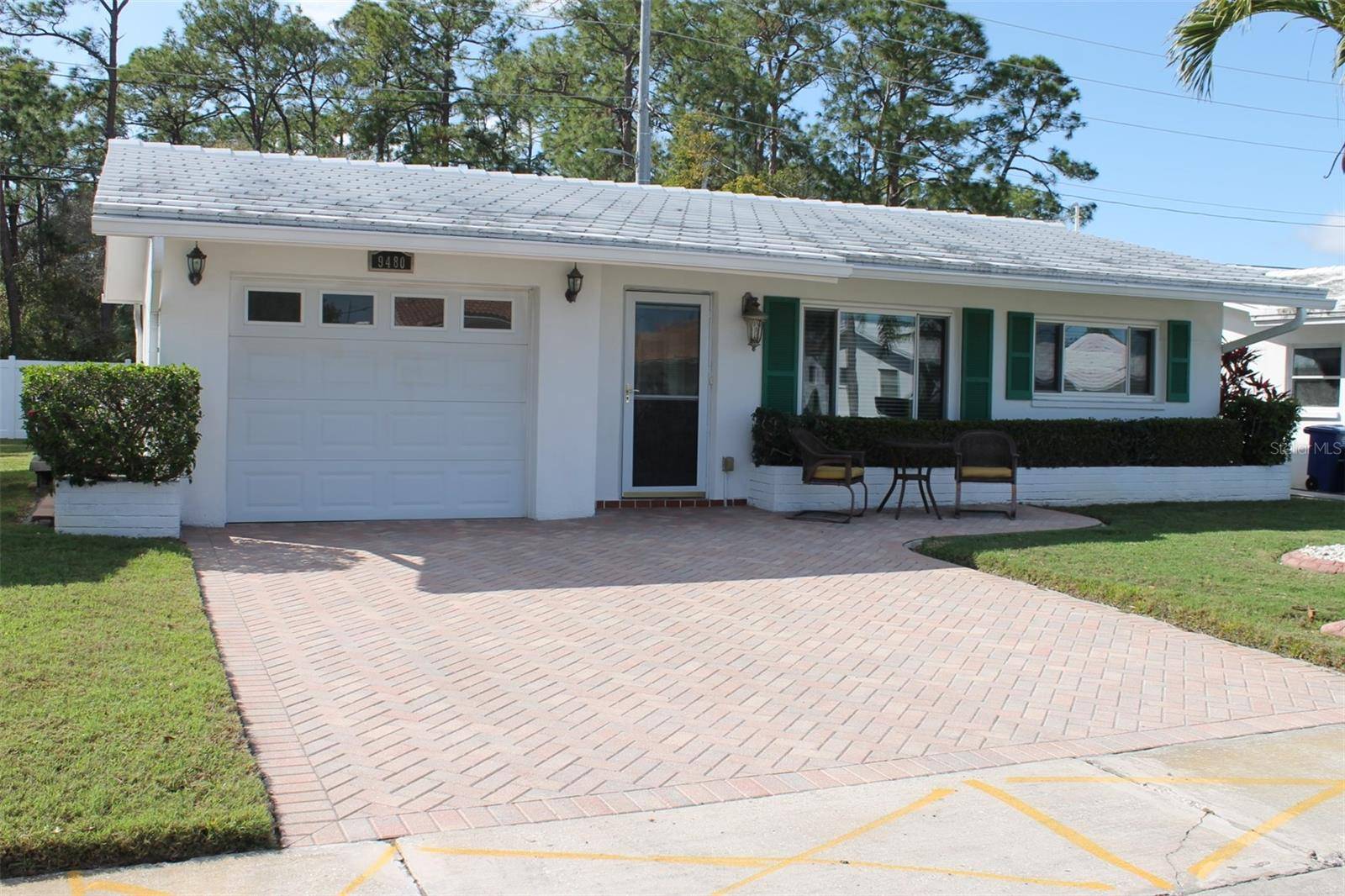 Pinellas Park, FL 33782,9480 45TH WAY N