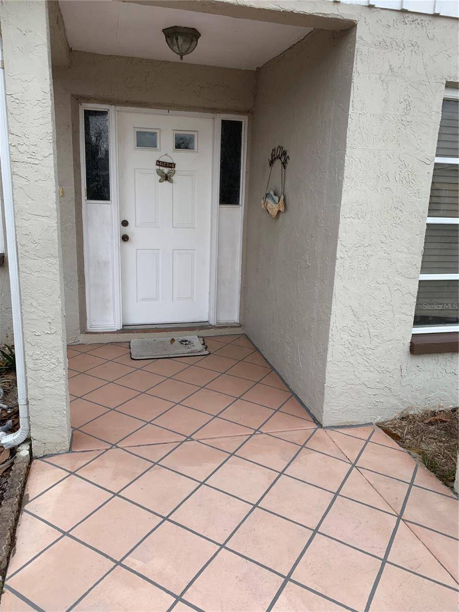 Port Richey, FL 34668,9427 WOLCOTT LN