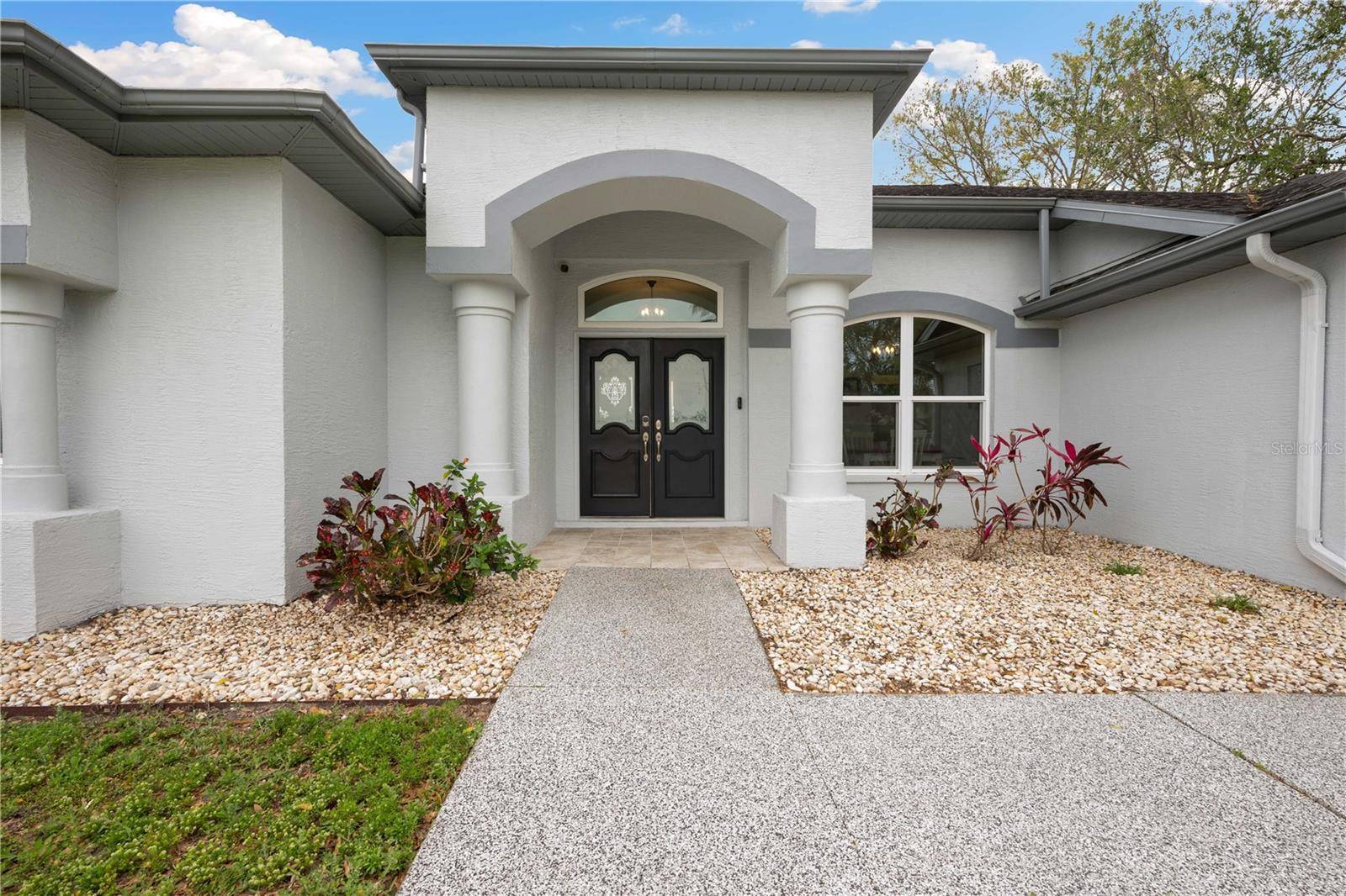 Zephyrhills, FL 33542,6140 SILVER OAKS DR
