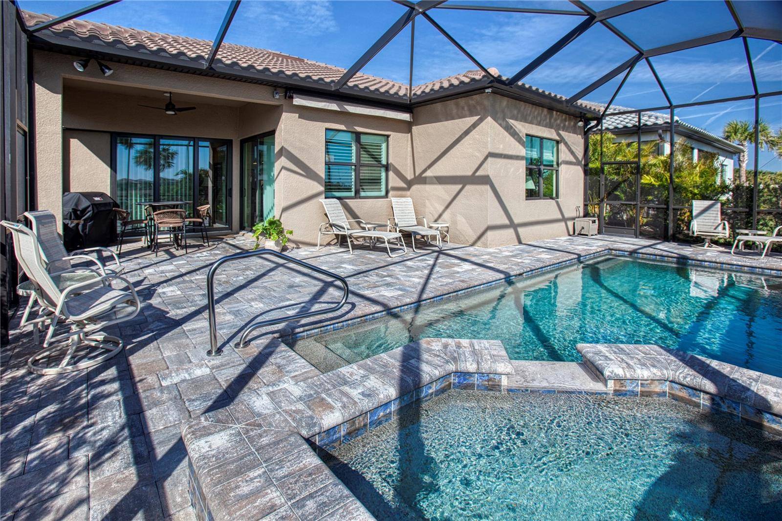 Nokomis, FL 34275,6104 TALON PRESERVE DR