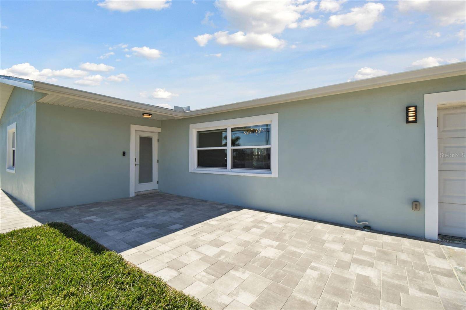 New Port Richey, FL 34652,5321 BOWLINE BND