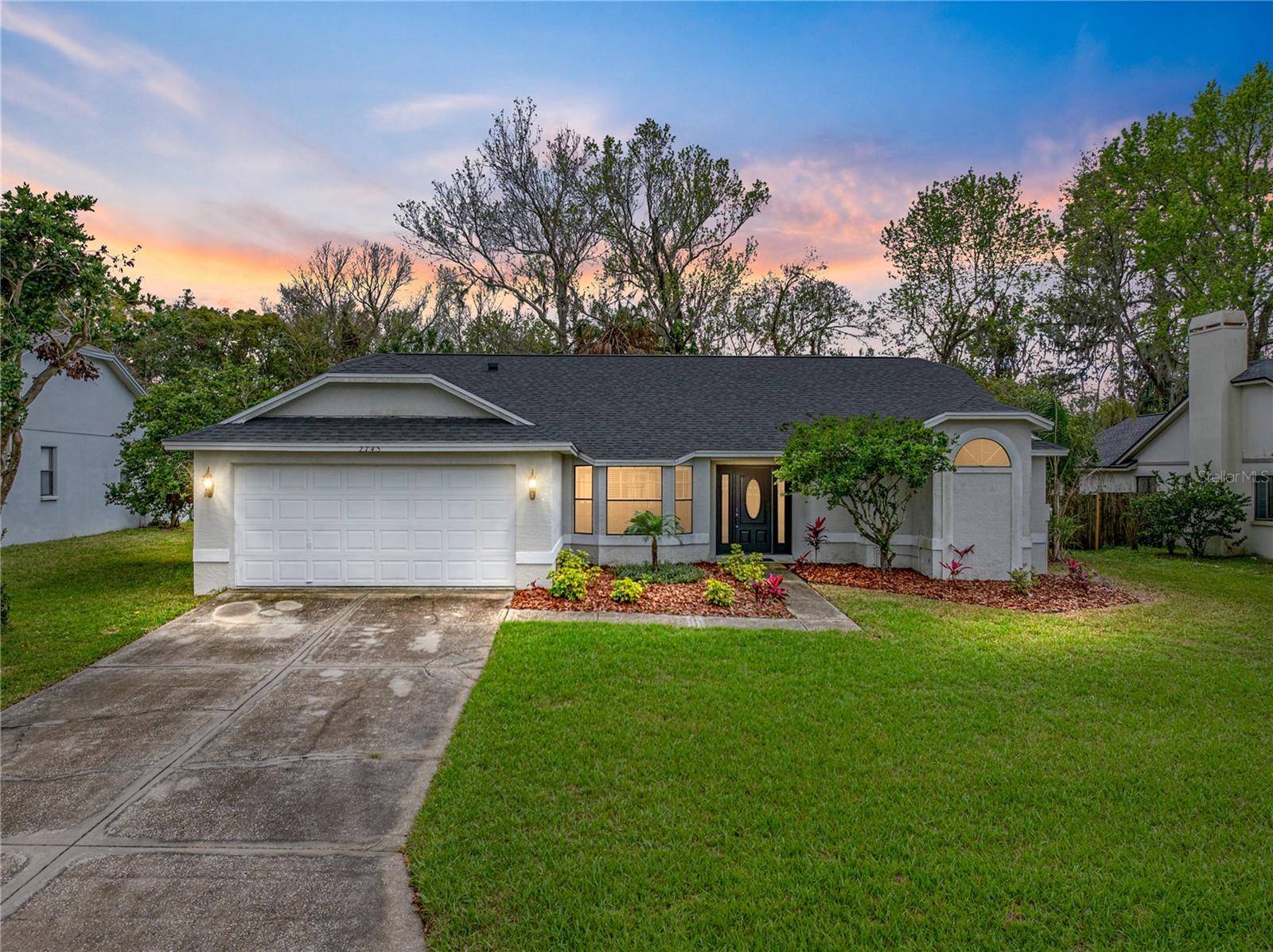 Plant City, FL 33566,2745 HORSESHOE DR