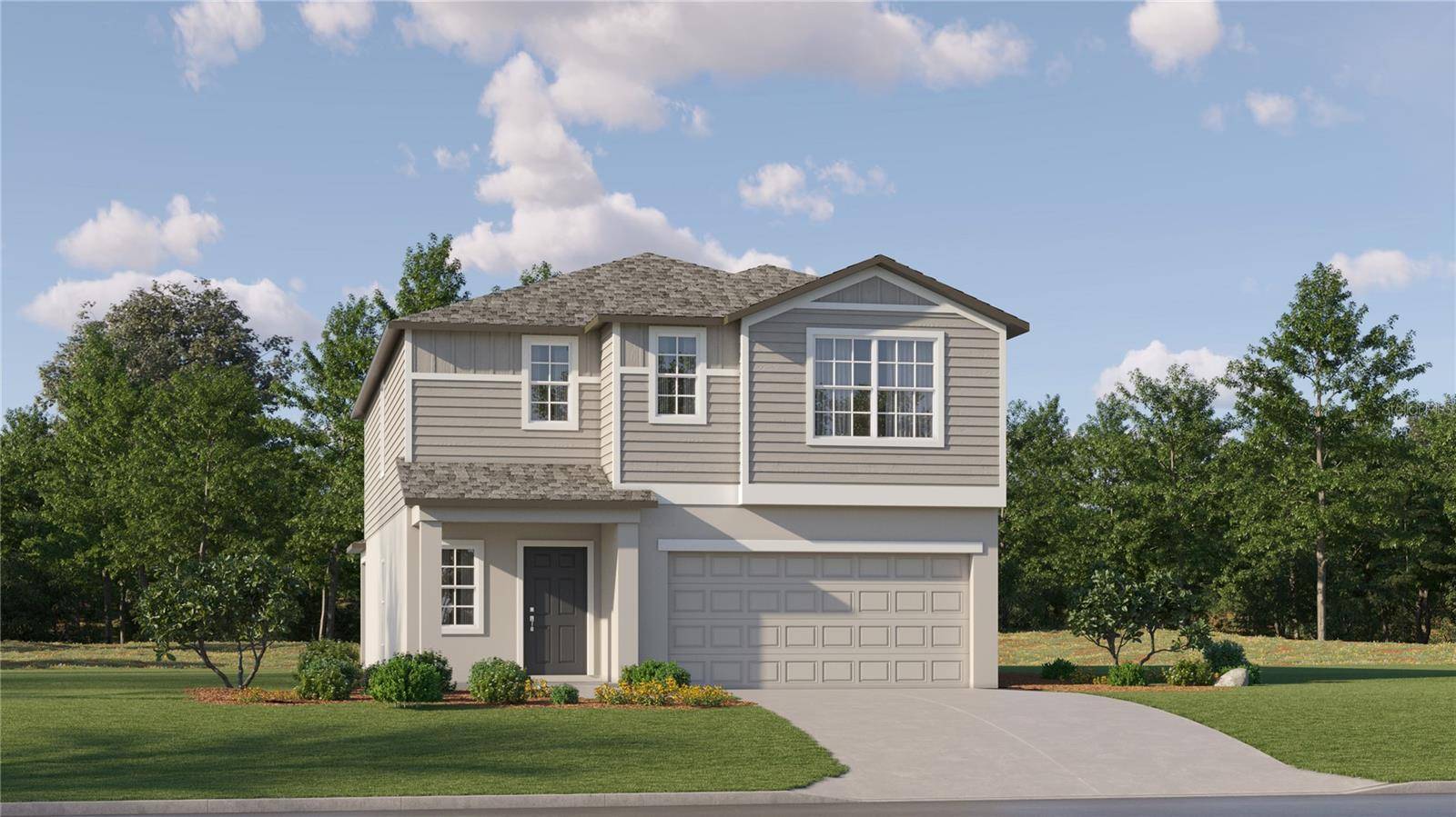 Land O Lakes, FL 34637,9482 RUNAWAY BREEZE DR