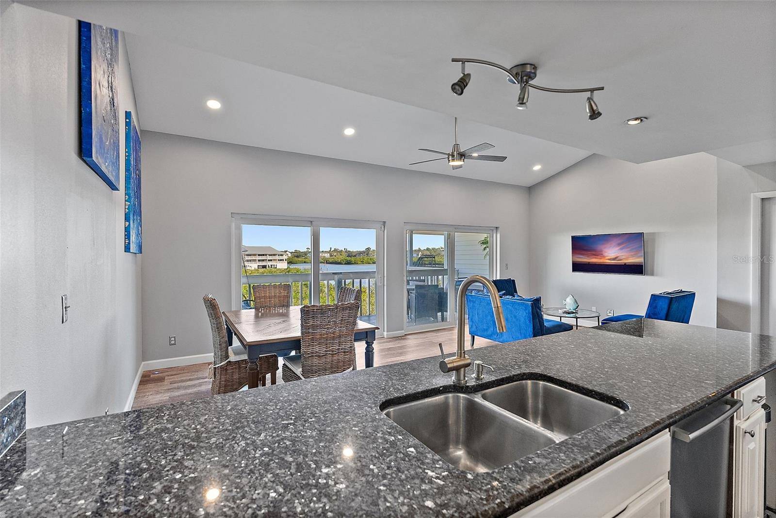 Indian Shores, FL 33785,19727 GULF BLVD #209