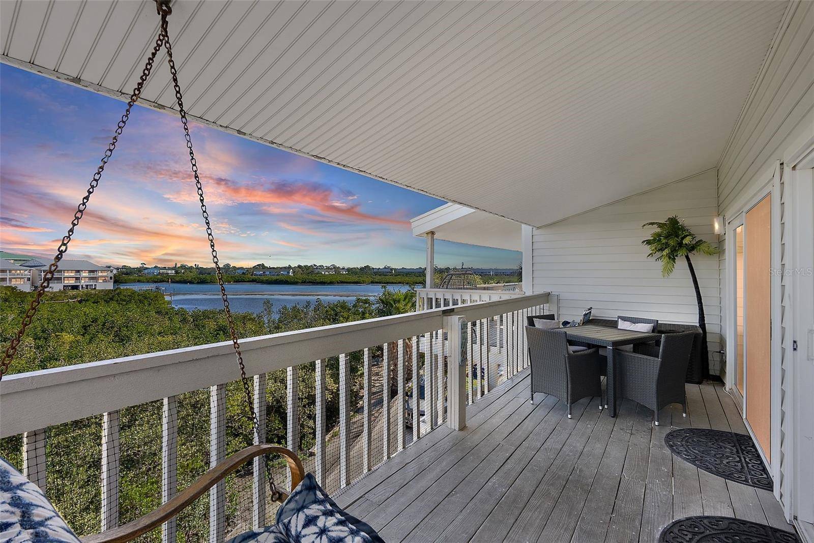 Indian Shores, FL 33785,19727 GULF BLVD #209