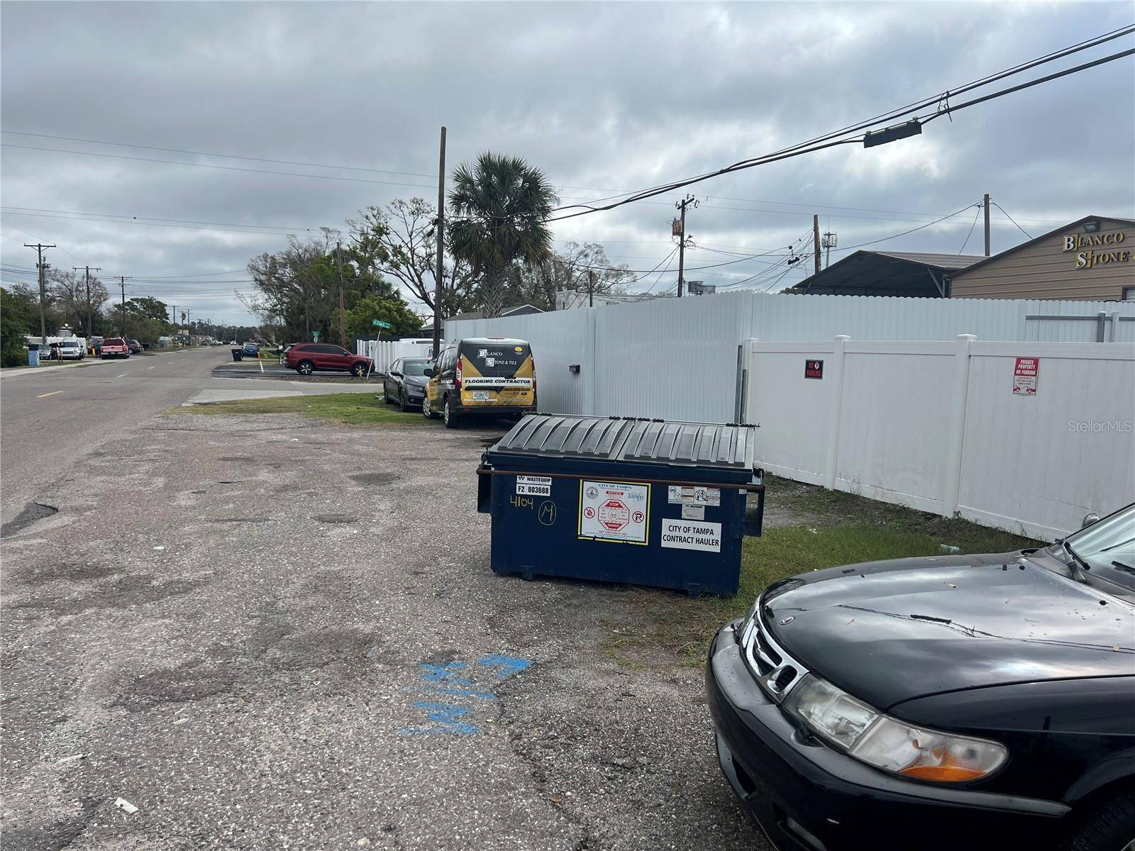 Tampa, FL 33614,4104 W OSBORNE AVE