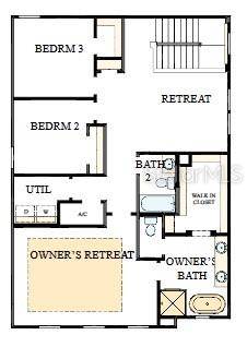 Sarasota, FL 34240,7266 KODIAK LN