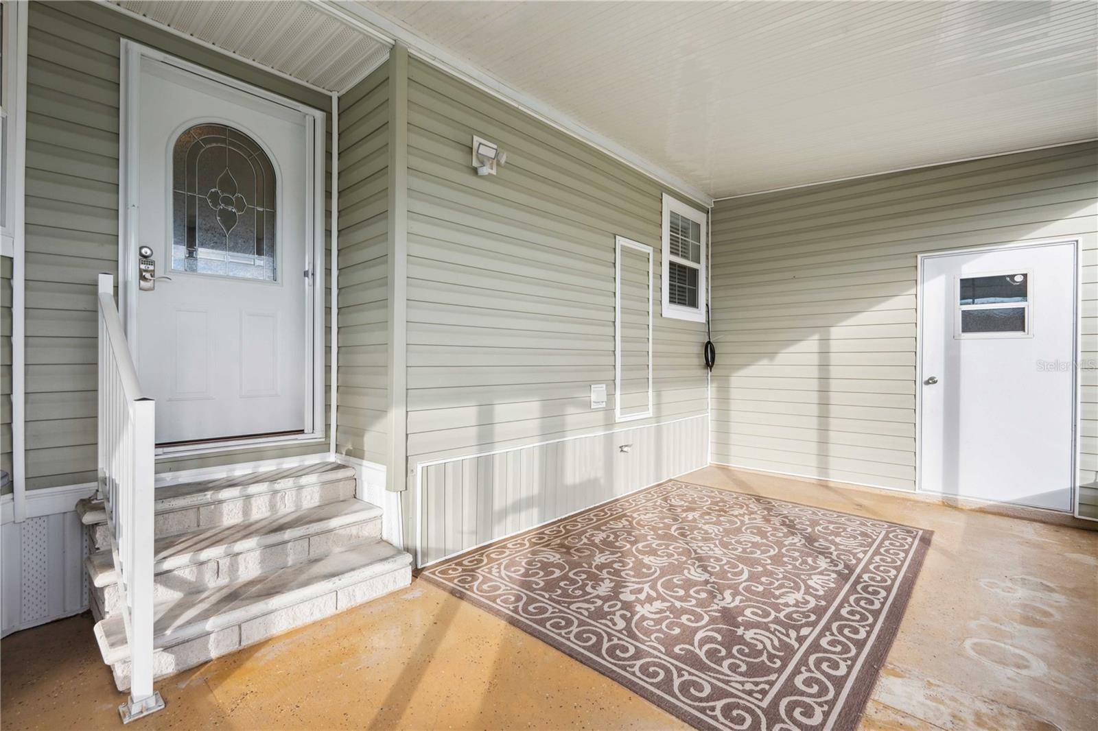 Zephyrhills, FL 33541,4946 BLANCO DR