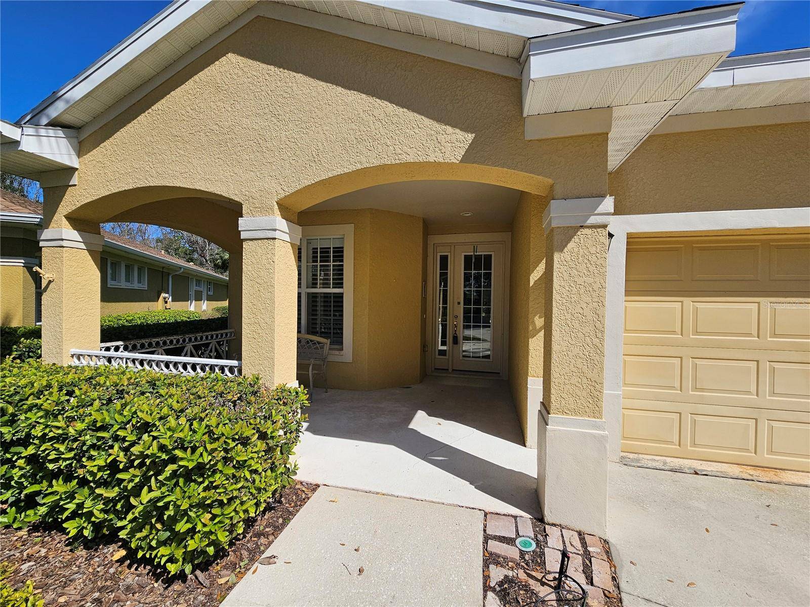 Tampa, FL 33626,12703 ASTON CREEK DR