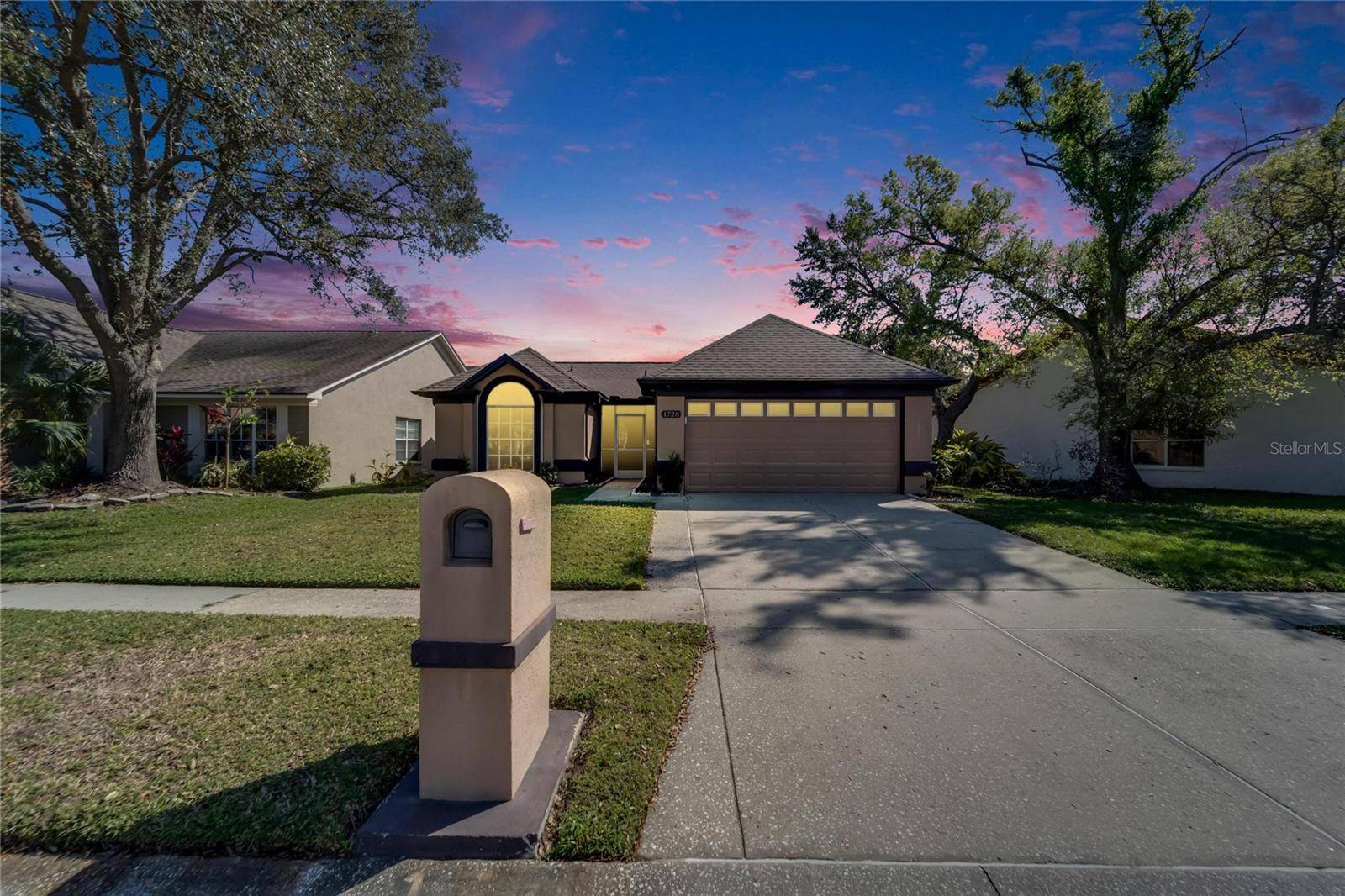Brandon, FL 33511,1728 ELK SPRING DR