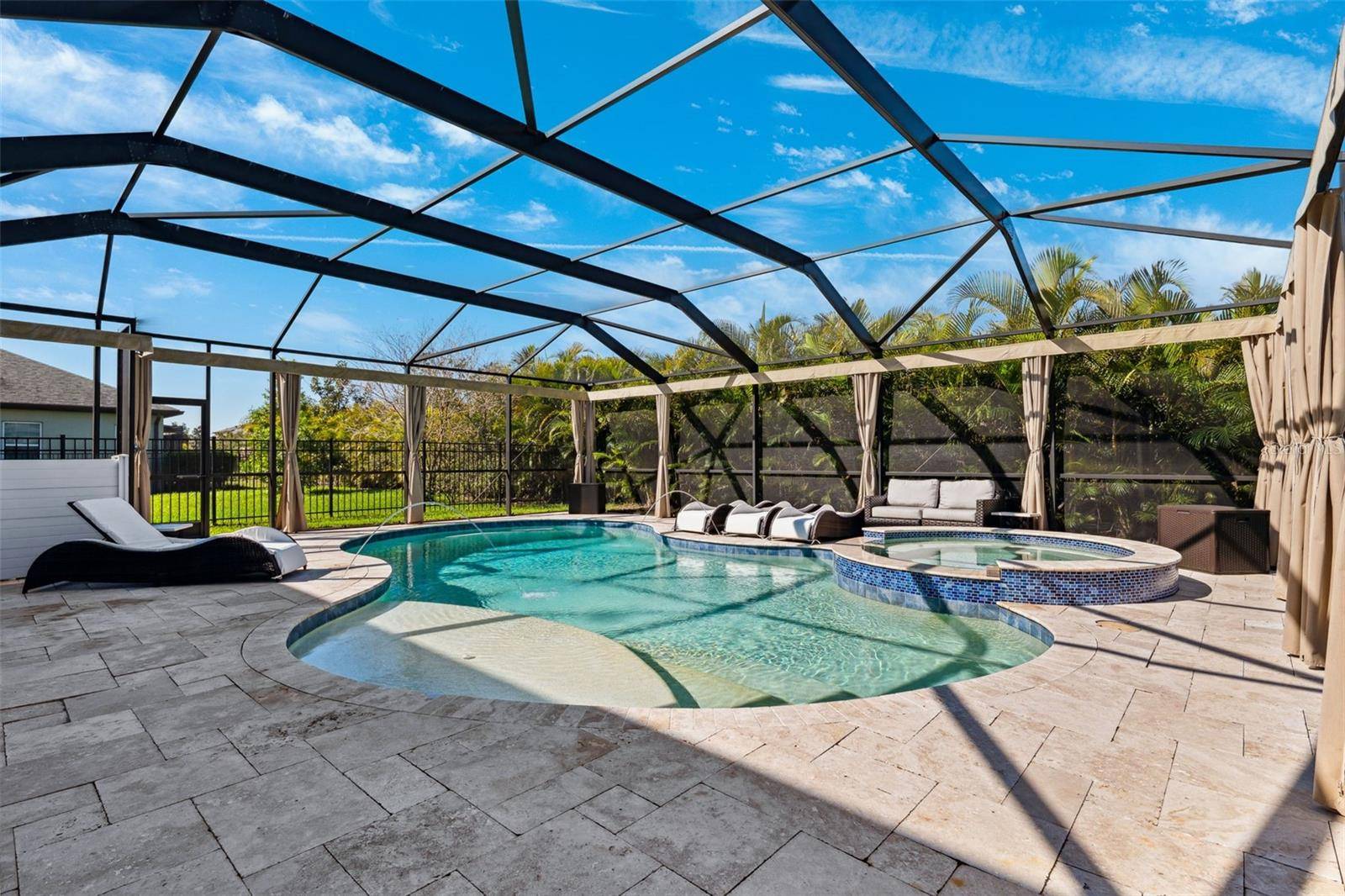 Land O Lakes, FL 34638,4195 WELLING TER
