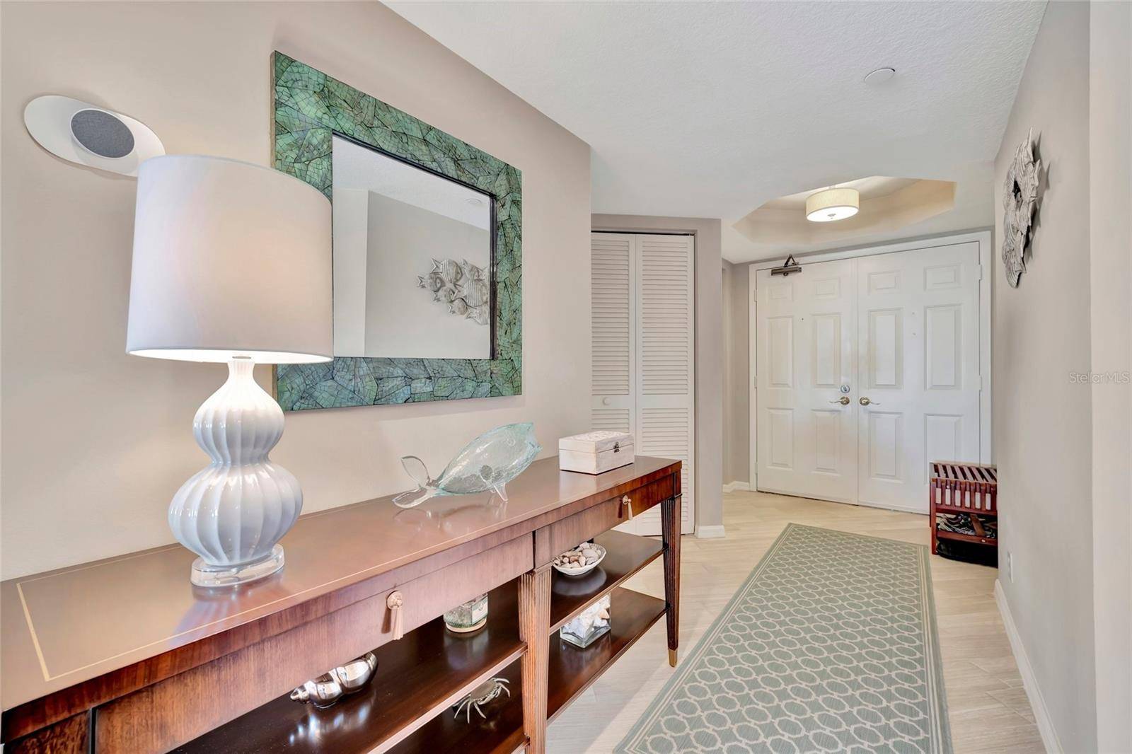Clearwater Beach, FL 33767,1340 GULF BLVD #6E