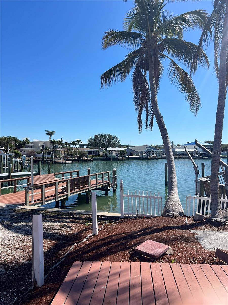 St Pete Beach, FL 33706,3800 BELLE VISTA DR E