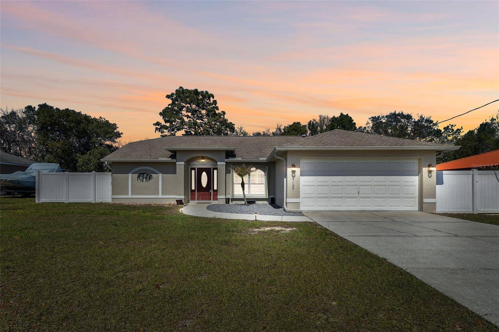 Spring Hill, FL 34609,14129 PROSPECT ST