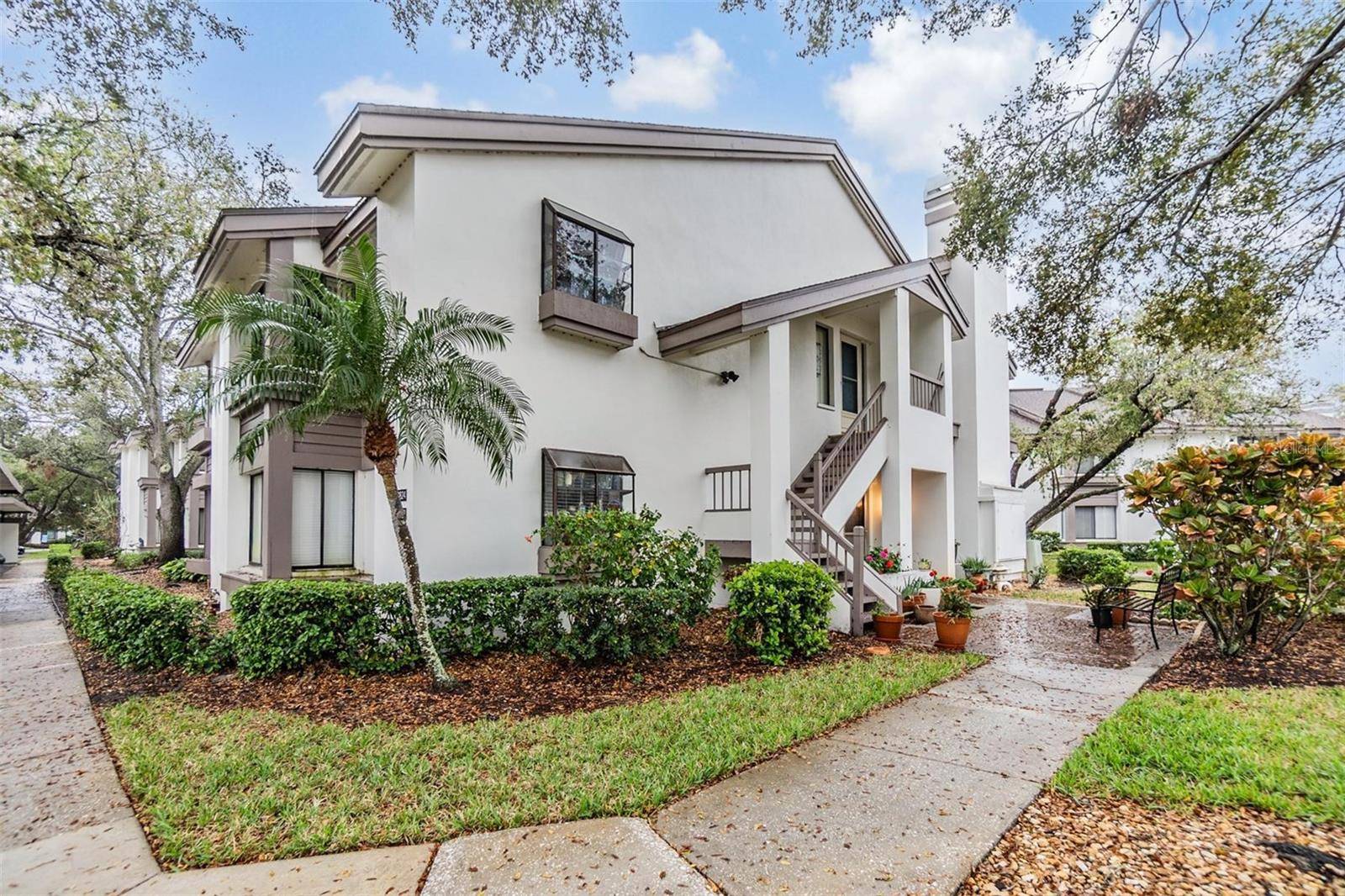 Safety Harbor, FL 34695,1822 LAKE CYPRESS DR #1822