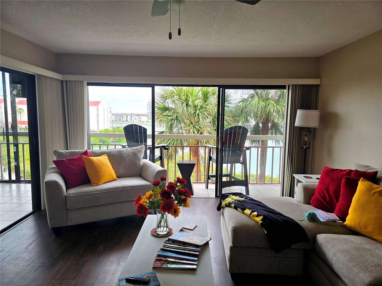South Pasadena, FL 33707,7867 SAILBOAT KEY BLVD S #303