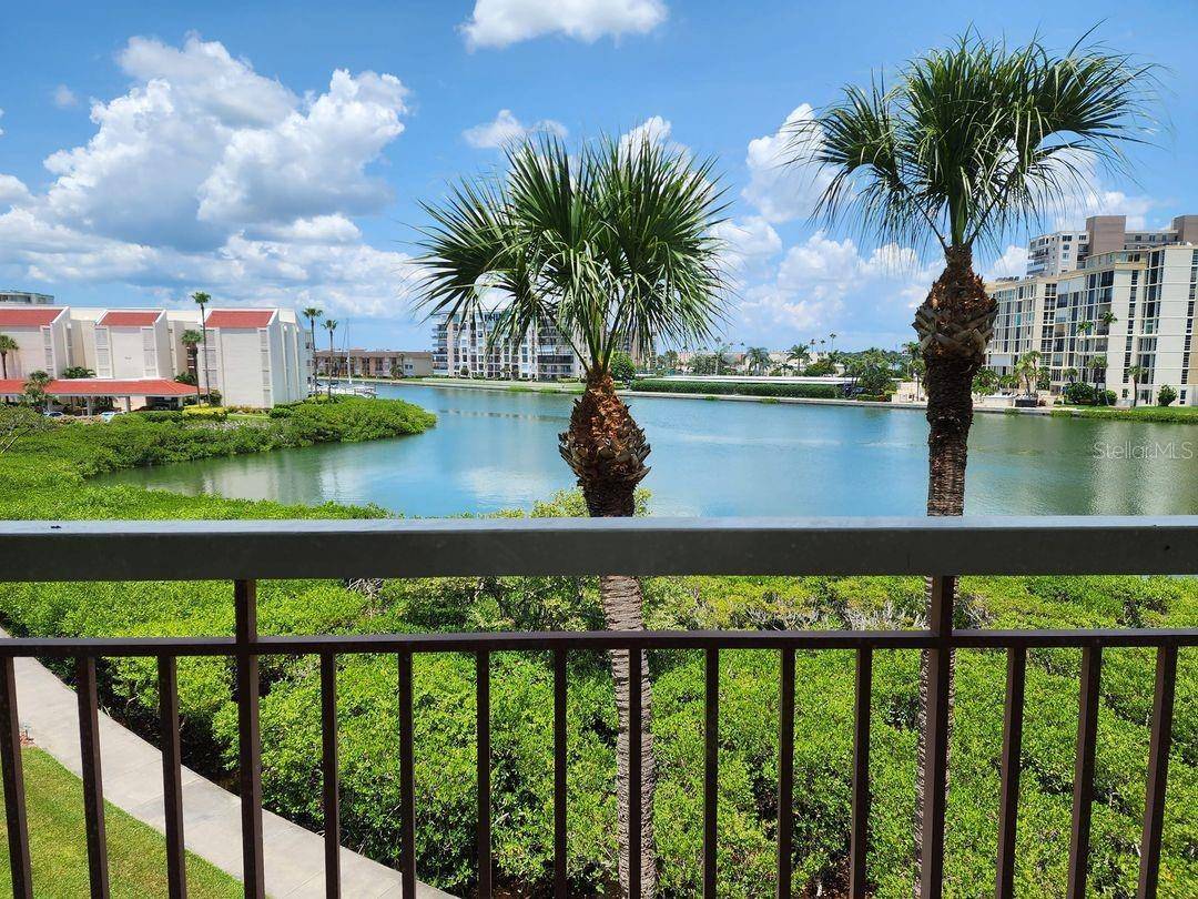 South Pasadena, FL 33707,7867 SAILBOAT KEY BLVD S #303