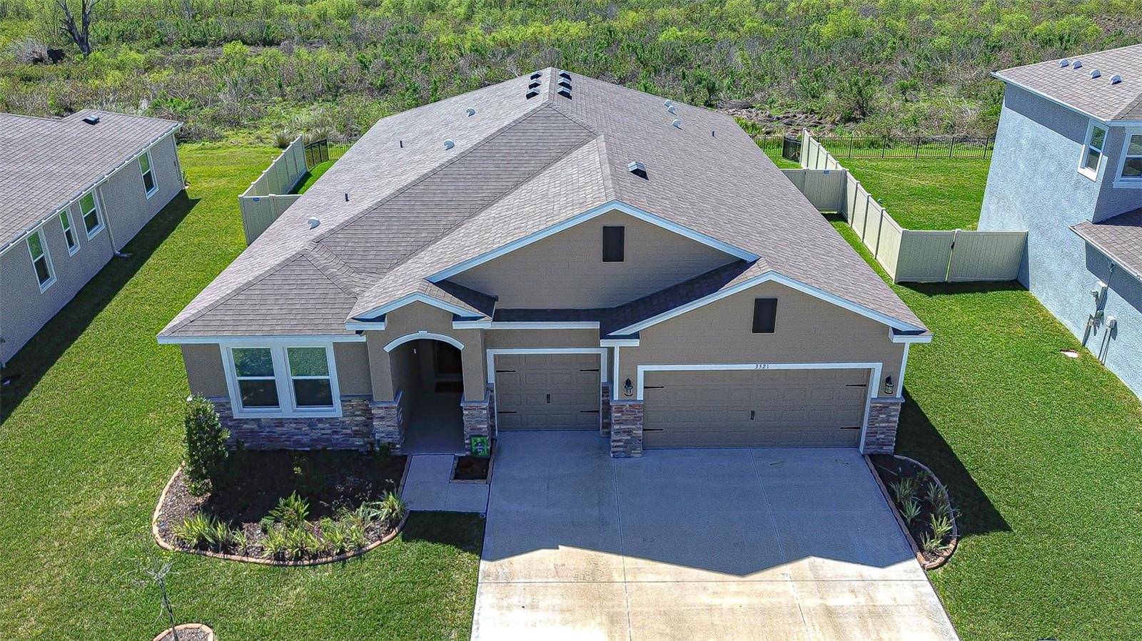 Plant City, FL 33565,3521 GOLDEN WHEAT LN