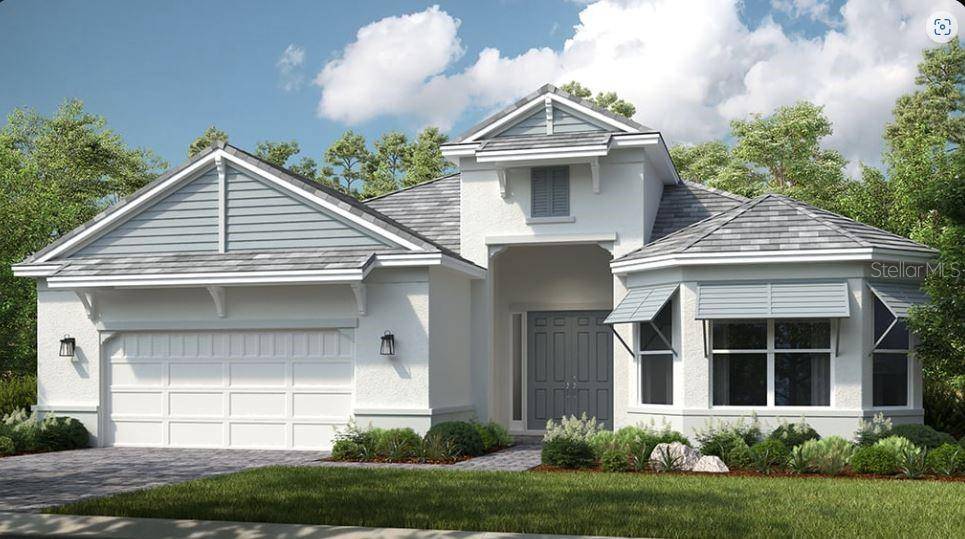 Wesley Chapel, FL 33543,29444 TORICELLI RD