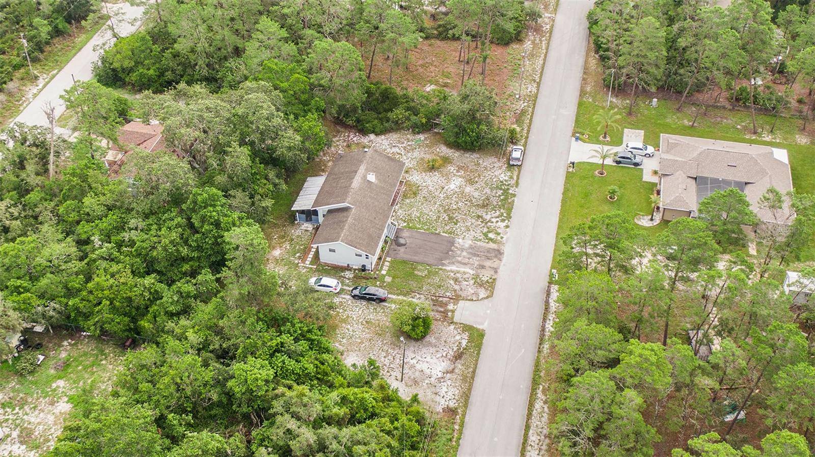 New Port Richey, FL 34654,12651 TINLEY RD