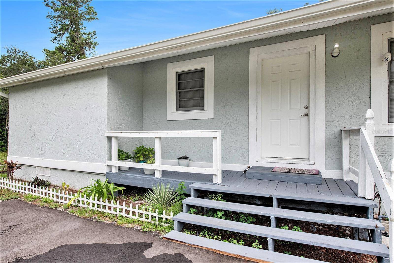New Port Richey, FL 34654,12651 TINLEY RD