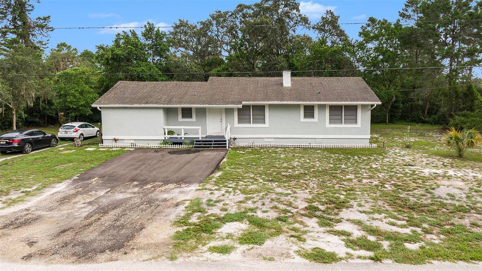 New Port Richey, FL 34654,12651 TINLEY RD