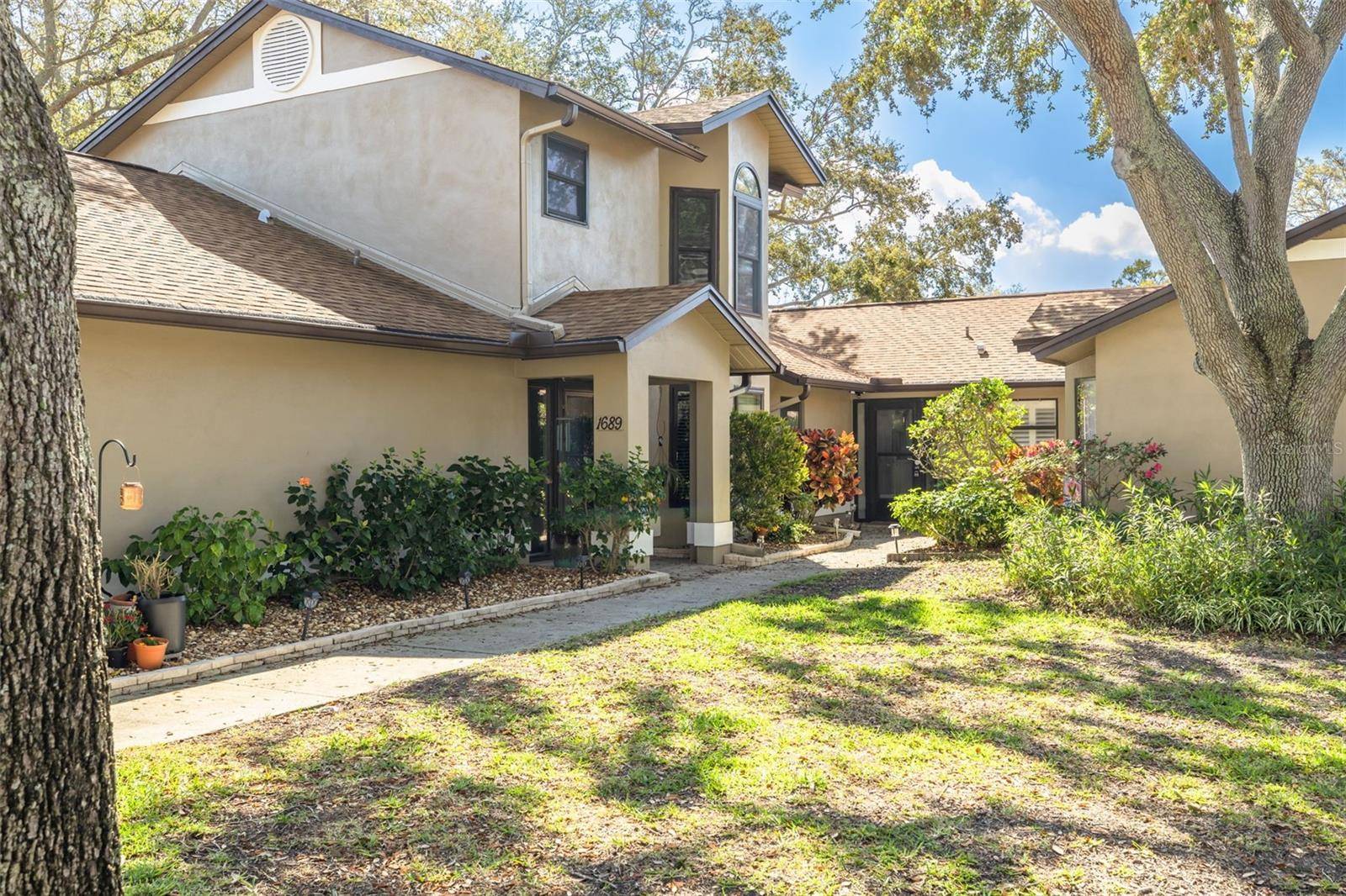 Dunedin, FL 34698,1685 FRY CT