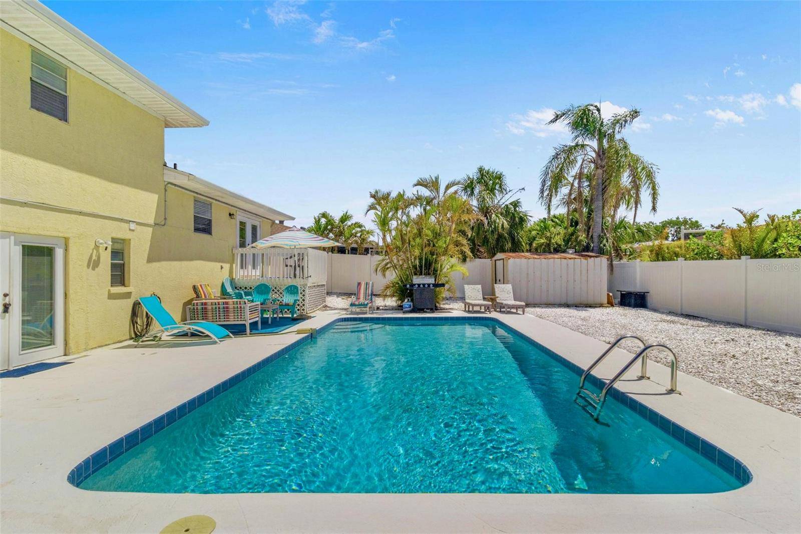 Bradenton, FL 34209,8517 43RD AVE W