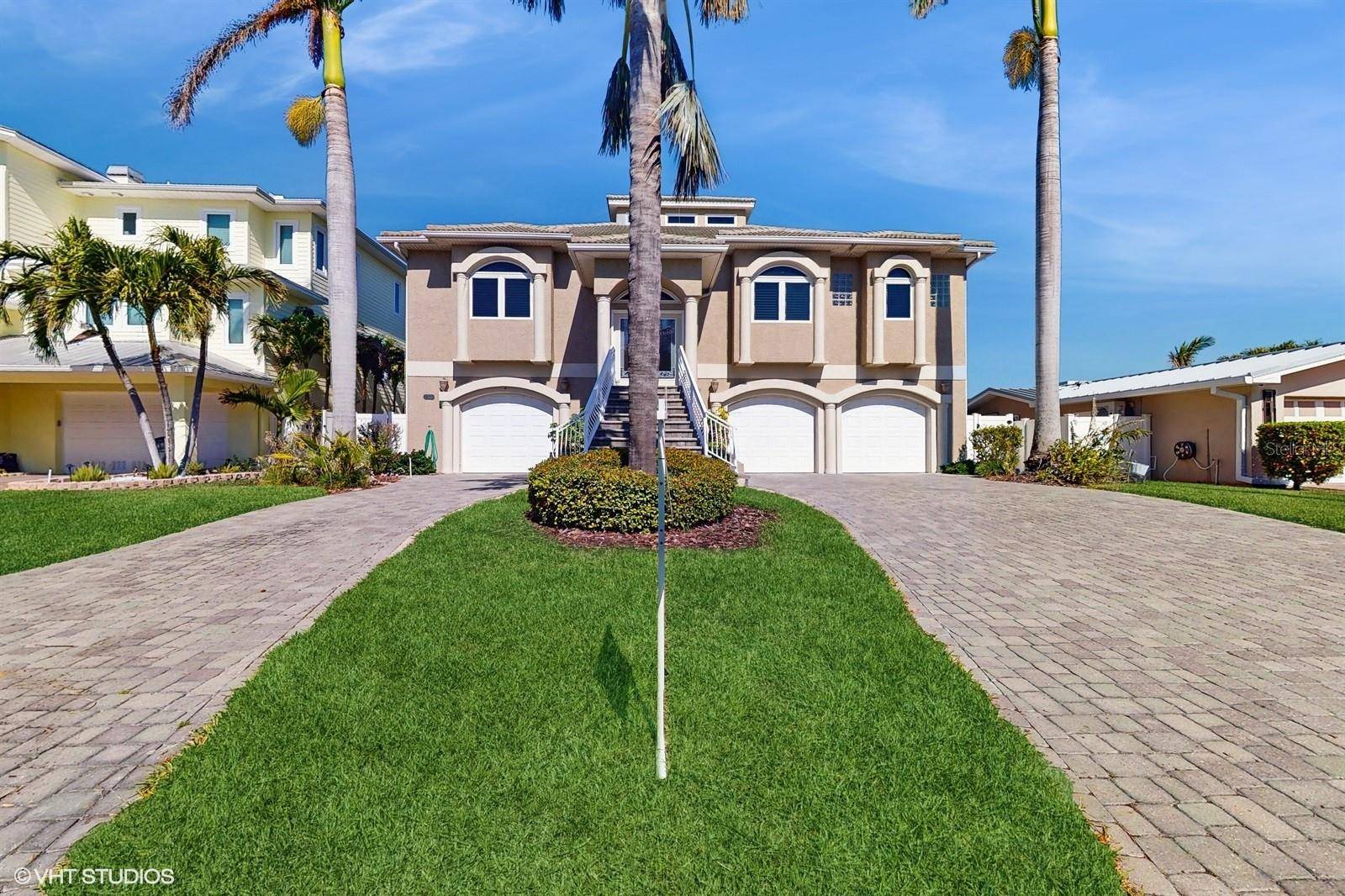 Treasure Island, FL 33706,750 123RD AVE