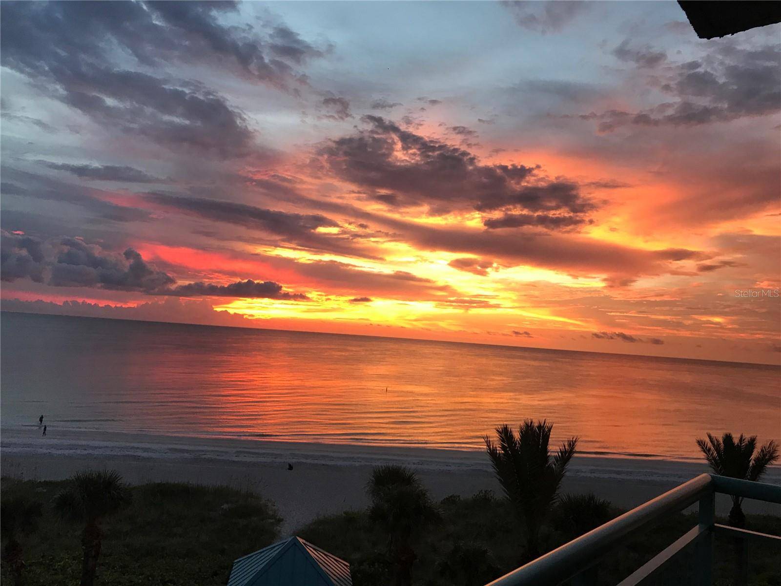 Clearwater Beach, FL 33767,1520 GULF BLVD #805