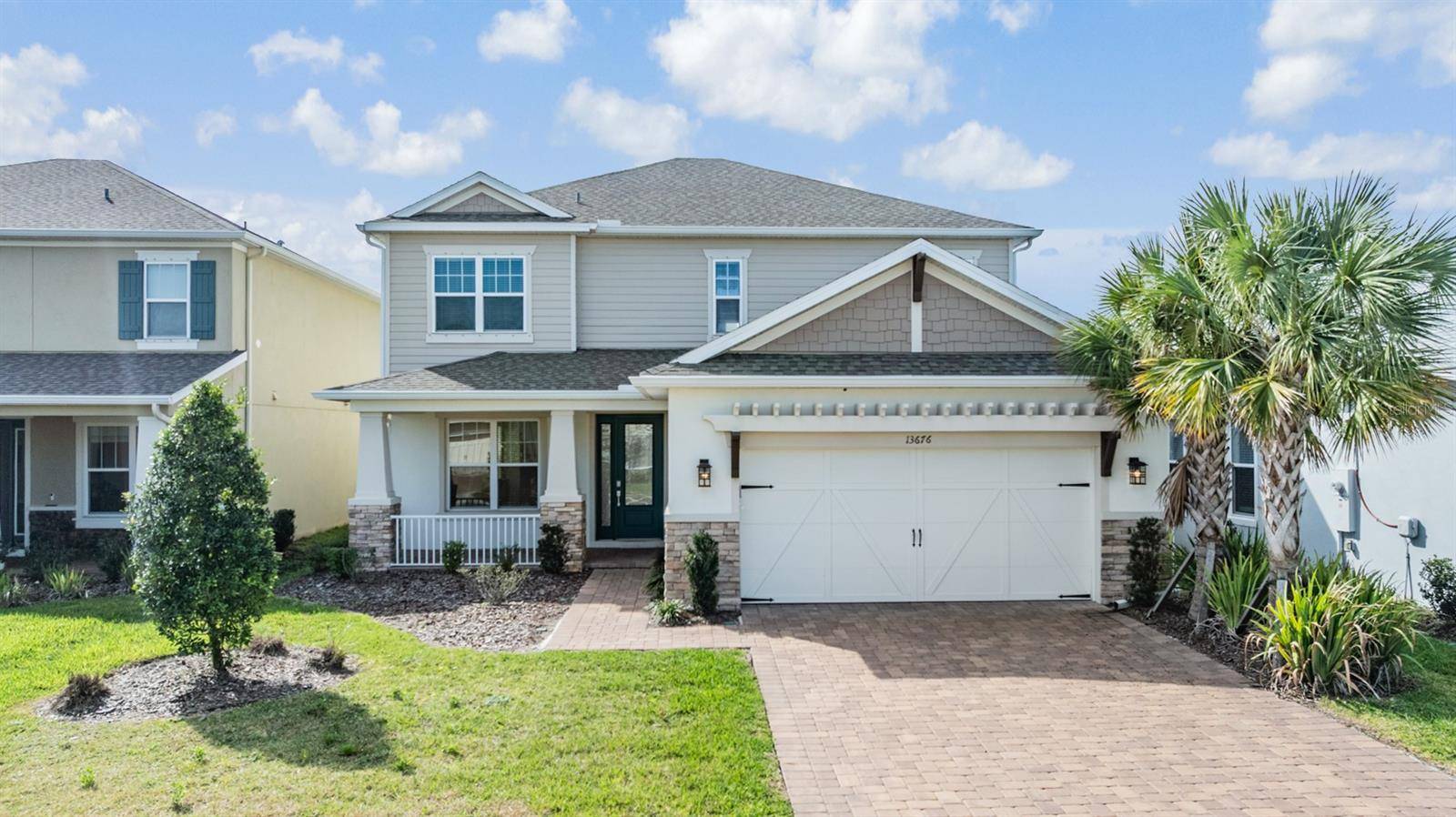 Odessa, FL 33556,13676 STANSIL AVE