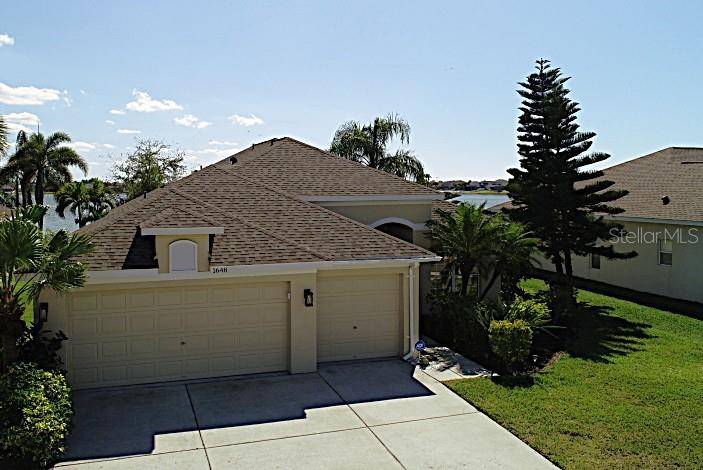 Ruskin, FL 33570,1648 MIRA LAGO CIR