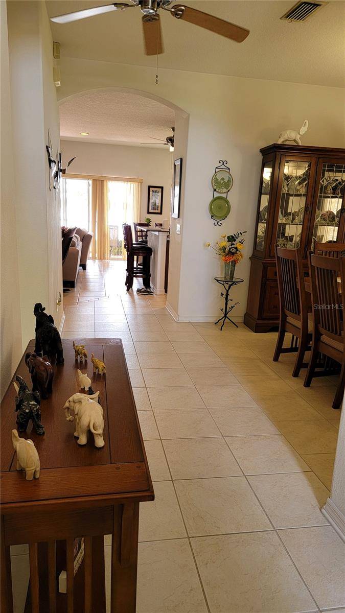 Ruskin, FL 33570,1648 MIRA LAGO CIR