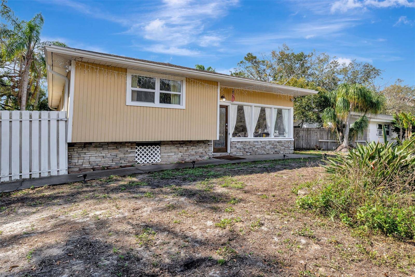 New Port Richey, FL 34652,4716 GAZANIA ST